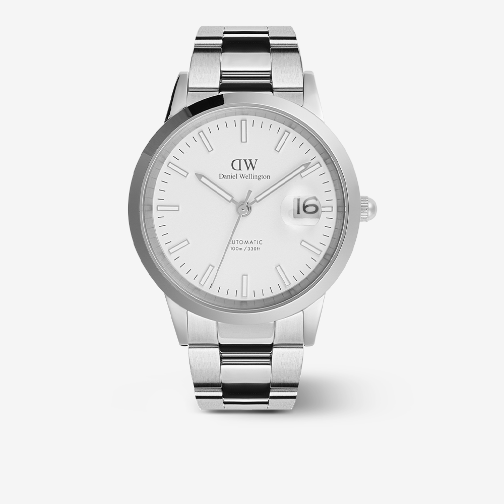 Automatic Watches Automatic Watches