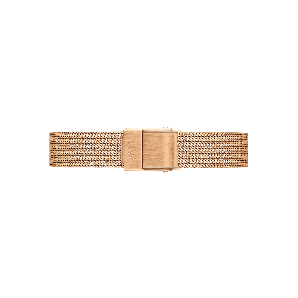 Quadro Pressed Melrose Rose Gold