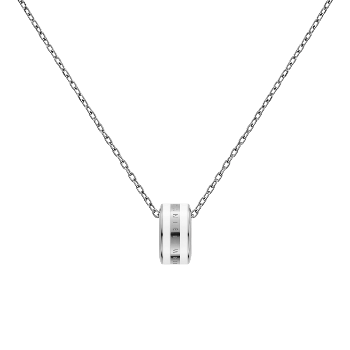 Emalie Necklace