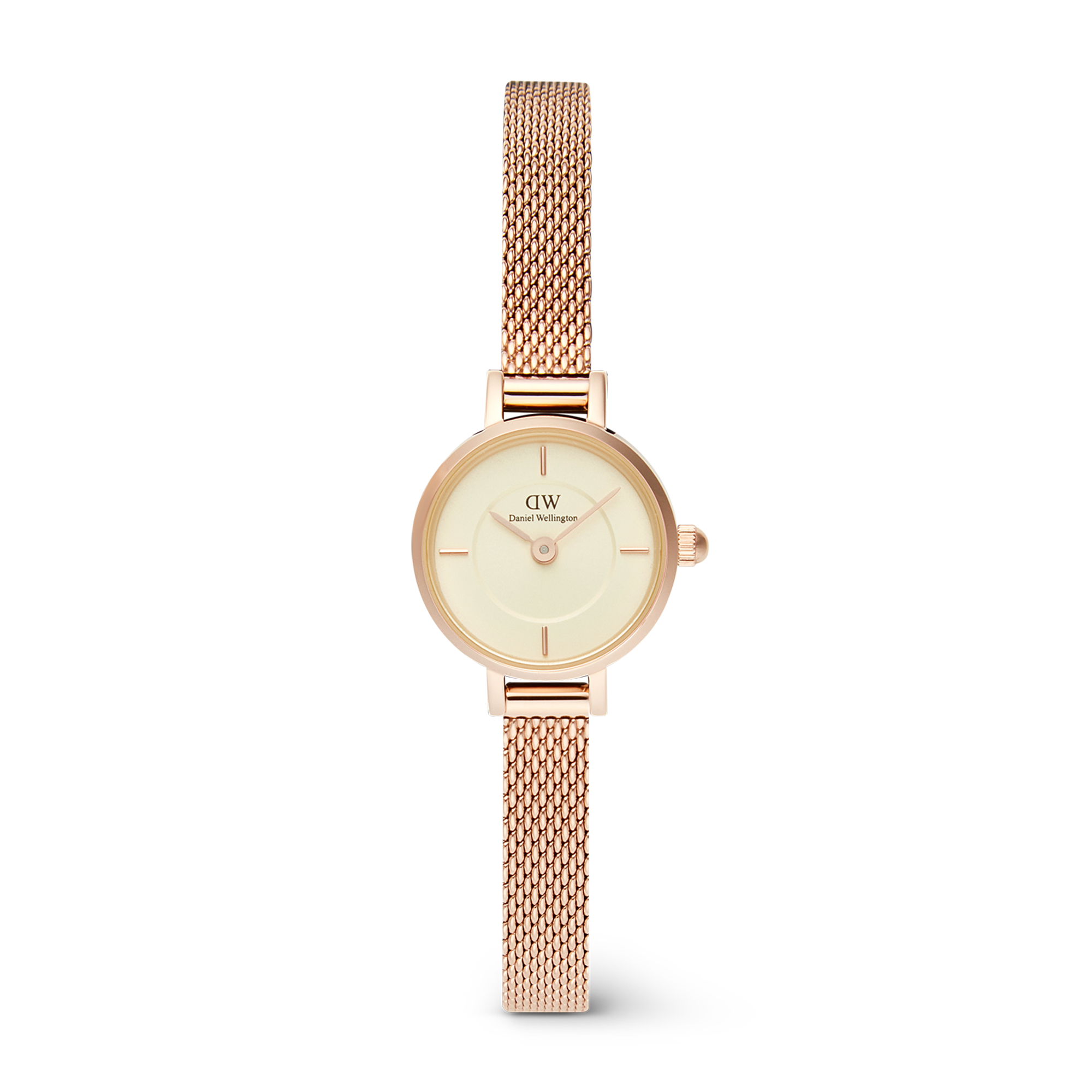 DW00100741_Petite_Mini_Champag