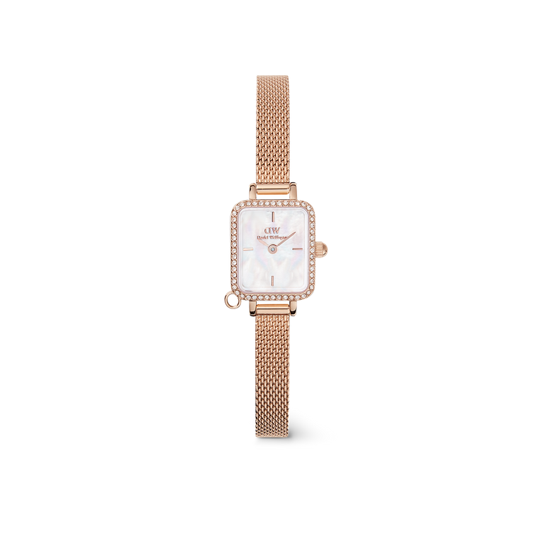 Quadro Mini Crystal Zodiac Melrose