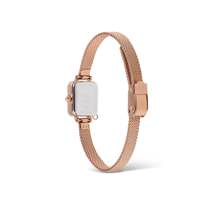 Quadro Mini Crystal Zodiac Melrose