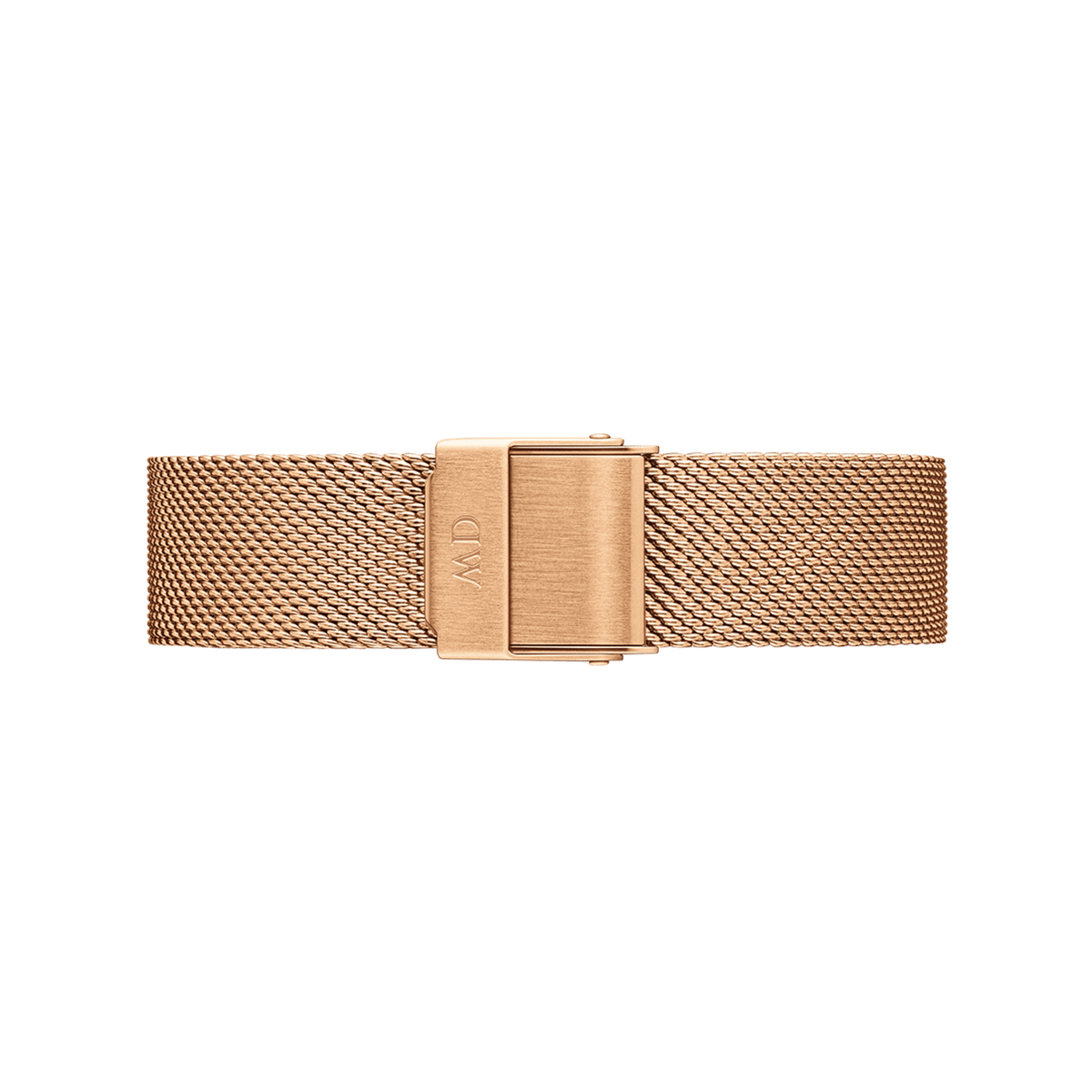Petite Melrose Rose Gold