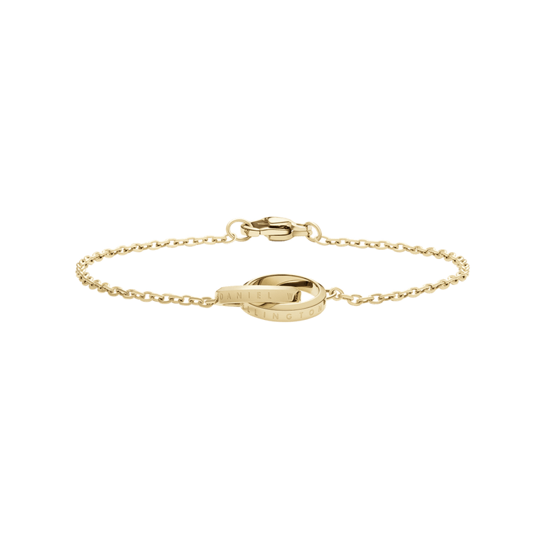 Elan Unity Bracelet