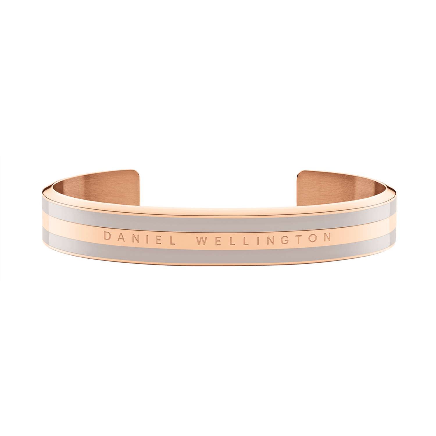 Emalie Bracelet Rose Gold