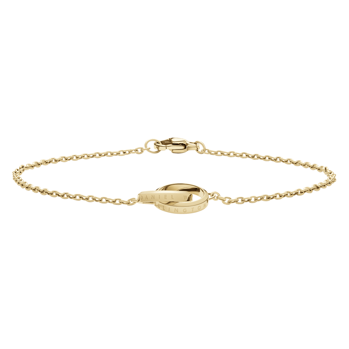Elan Unity Bracelet