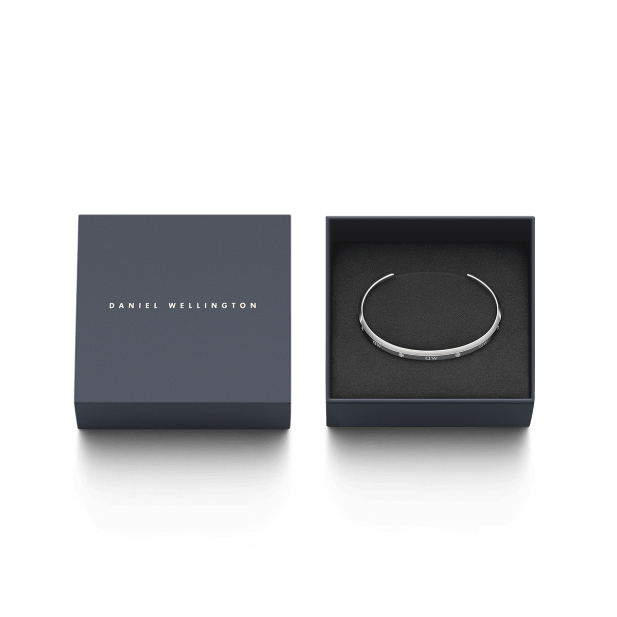 Classic Lumine Bracelet S