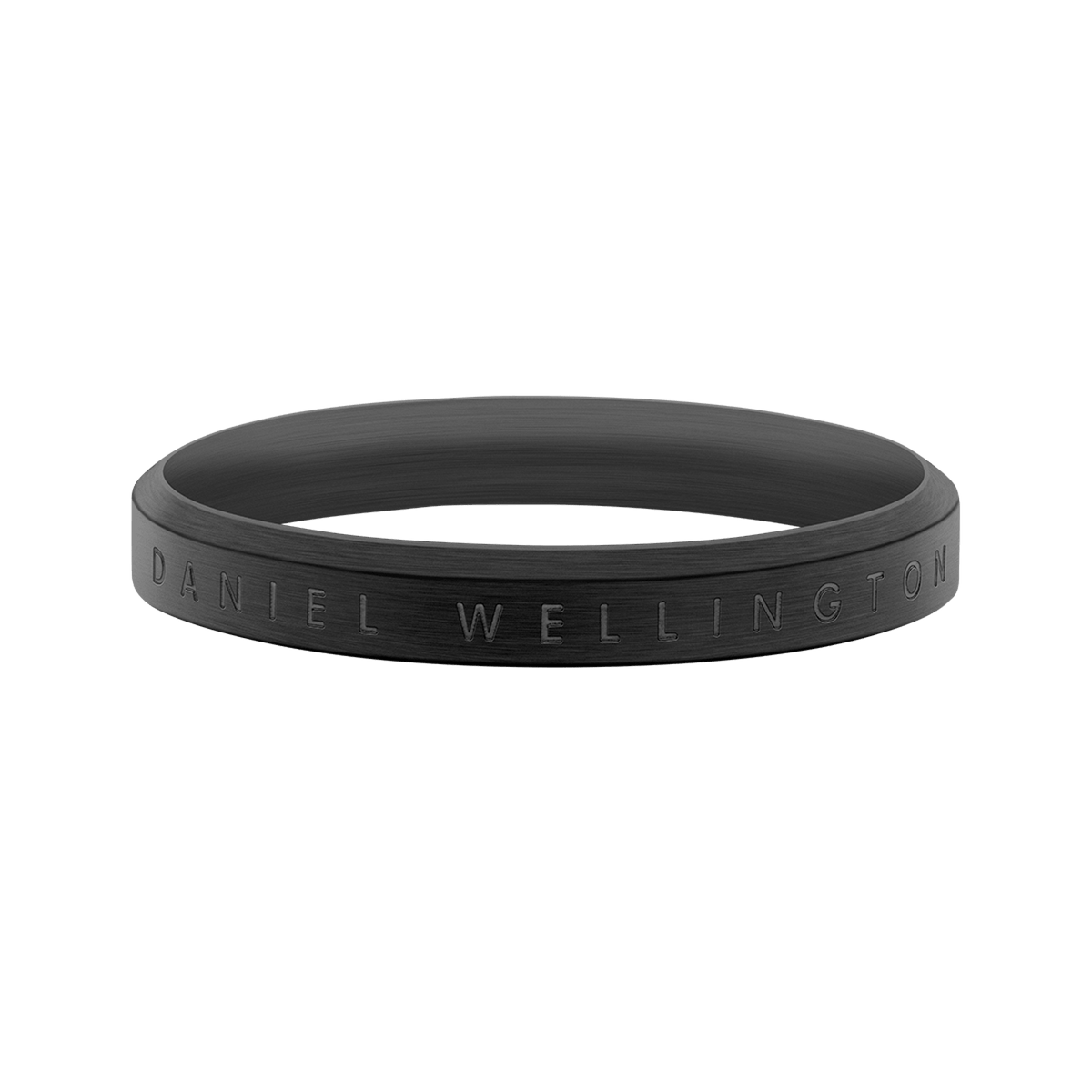 Classic Ring Black