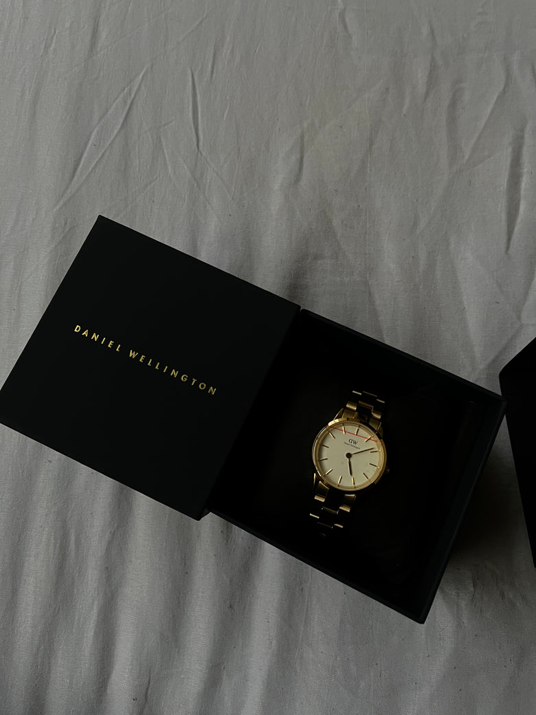 Photo from a customer review