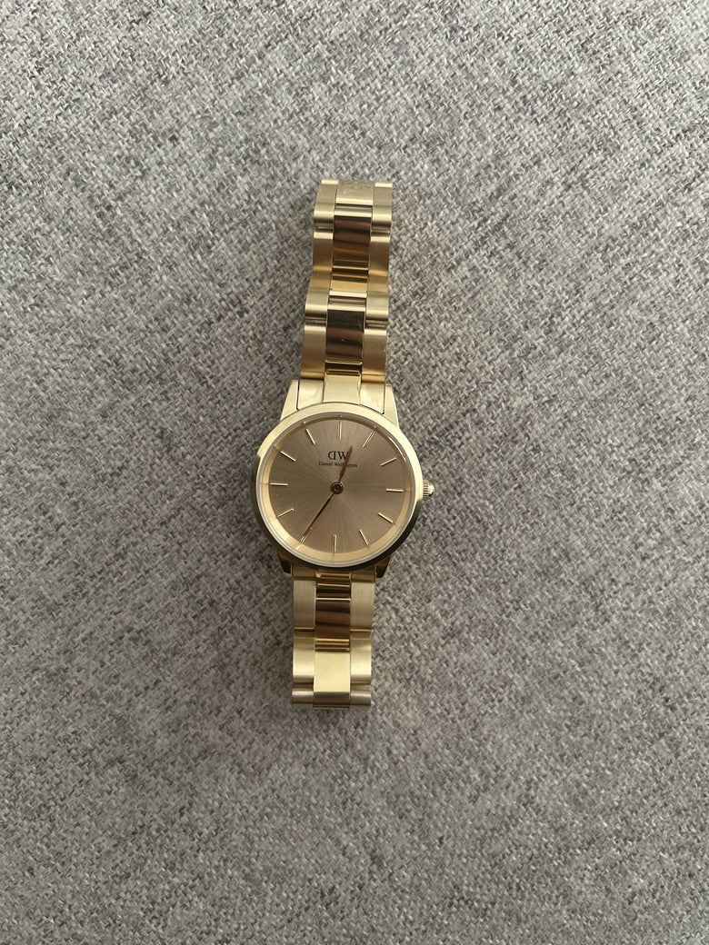 Photo from a customer review