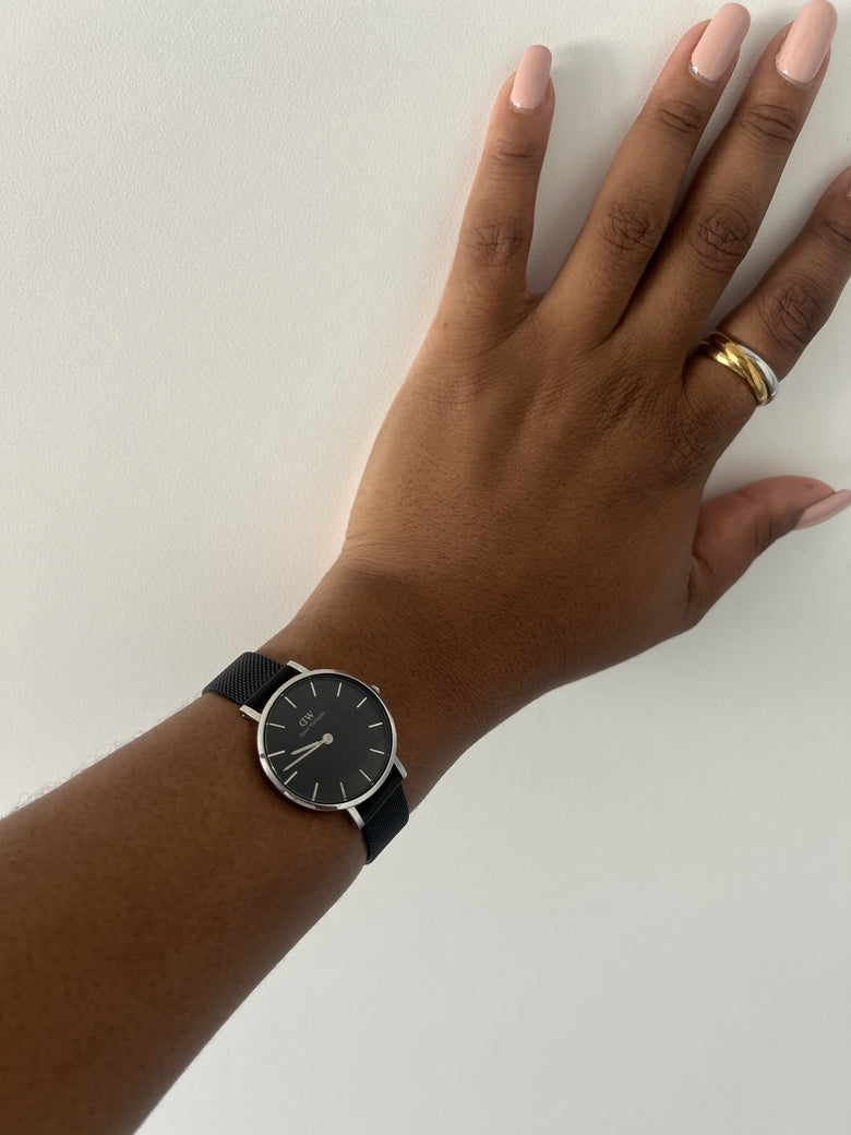 Photo issue d’un avis client