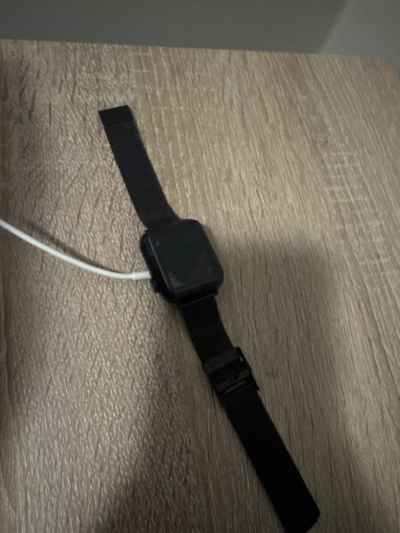 Photo from a customer review