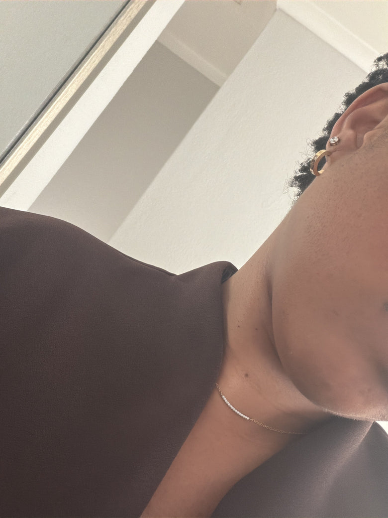 Photo issue d’un avis client