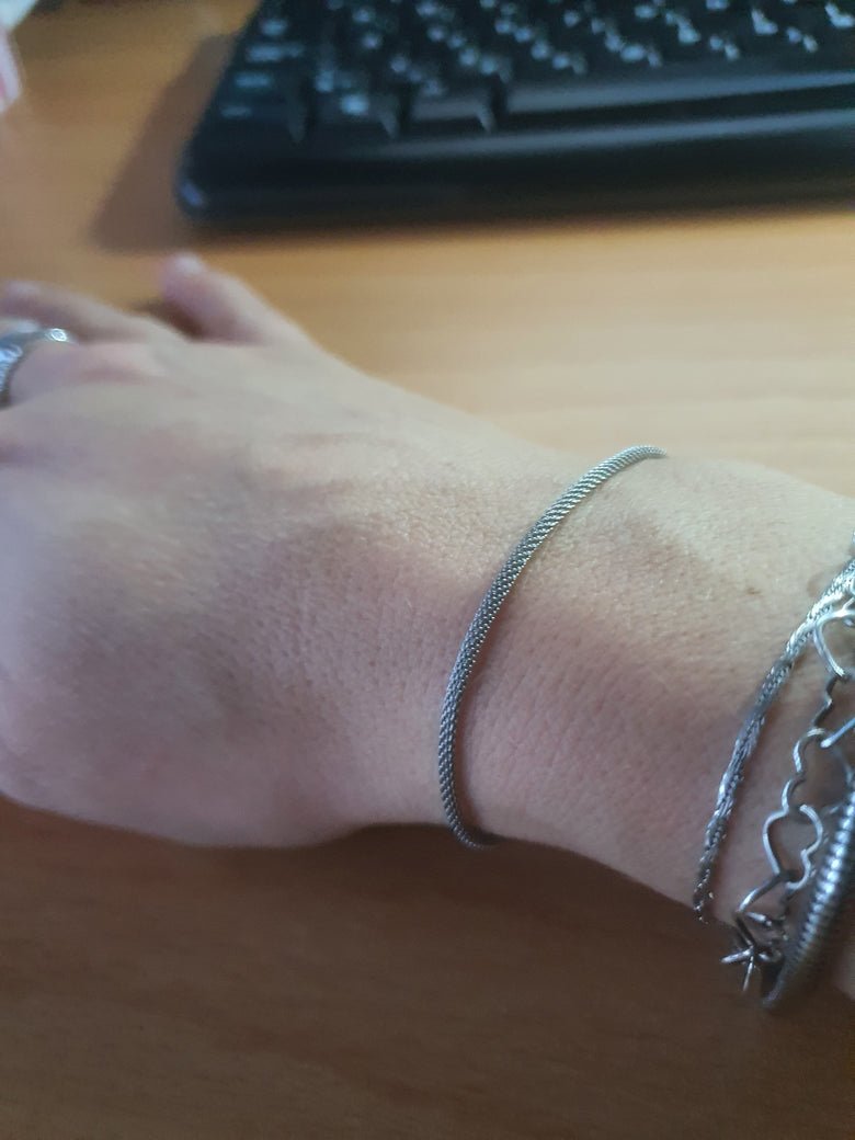 Photo issue d’un avis client