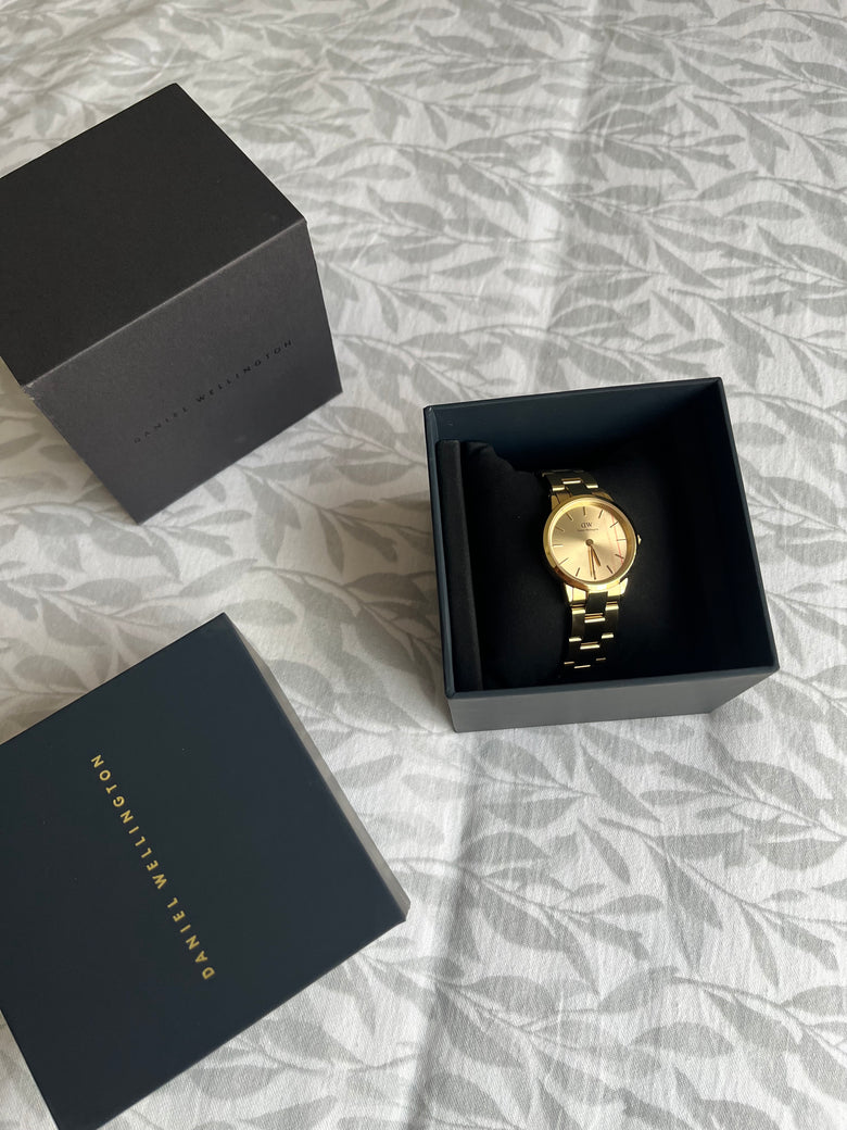 Photo from a customer review