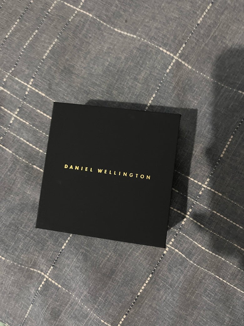 Photo from a customer review