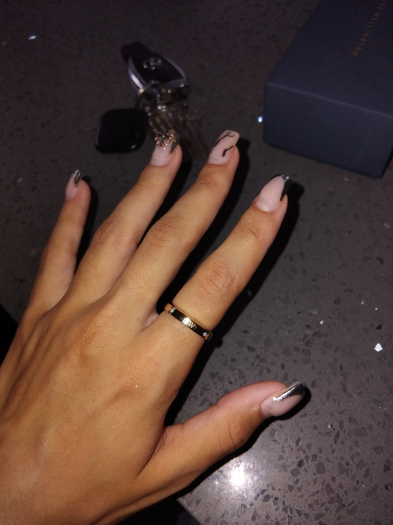 Photo issue d’un avis client