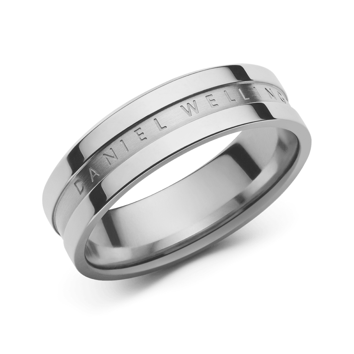 Dw 2025 classic ring