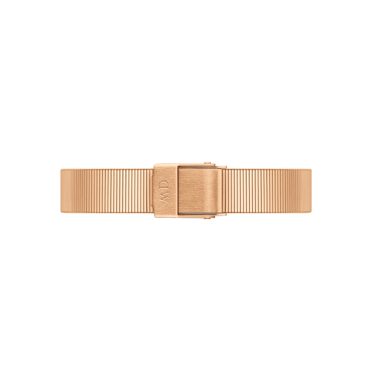 Quadro Studio Green Rose Gold
