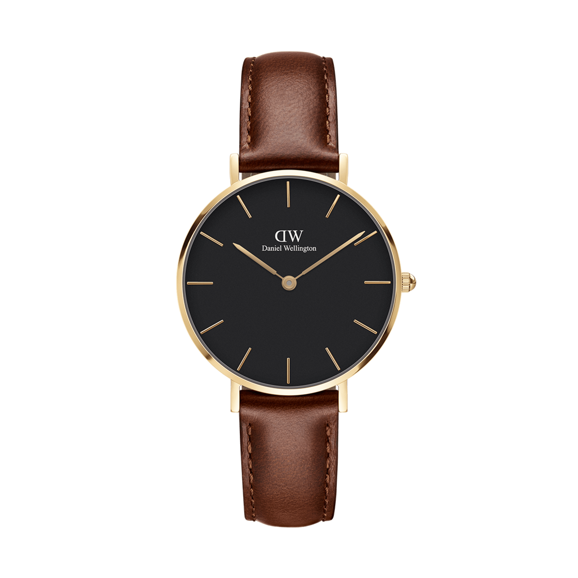 Jam tangan daniel wellington classic petite discount