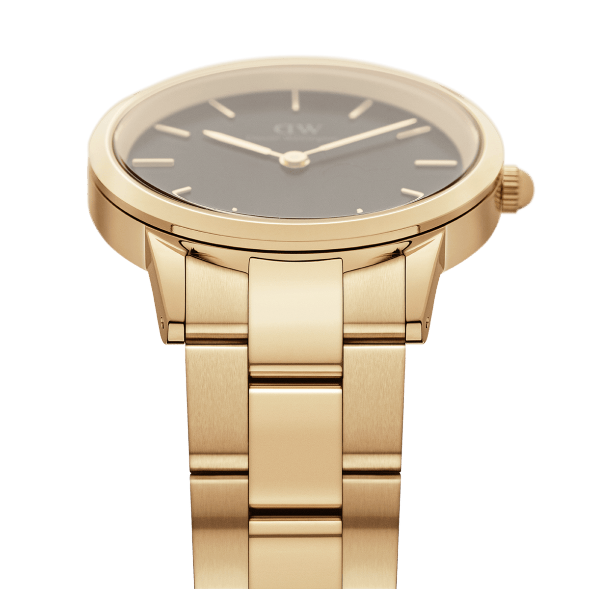 Dw 2025 gold black