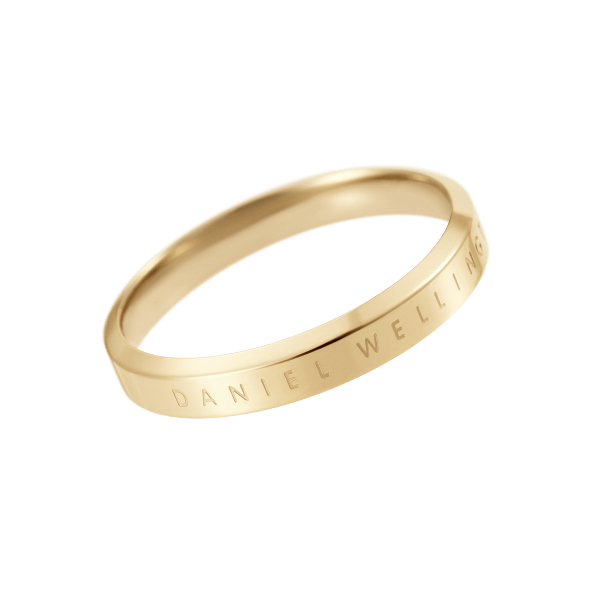 Rings in Silver, Gold, and Rose Gold | DW CA Rings in Silver, Gold, and Rose Gold | DW CA