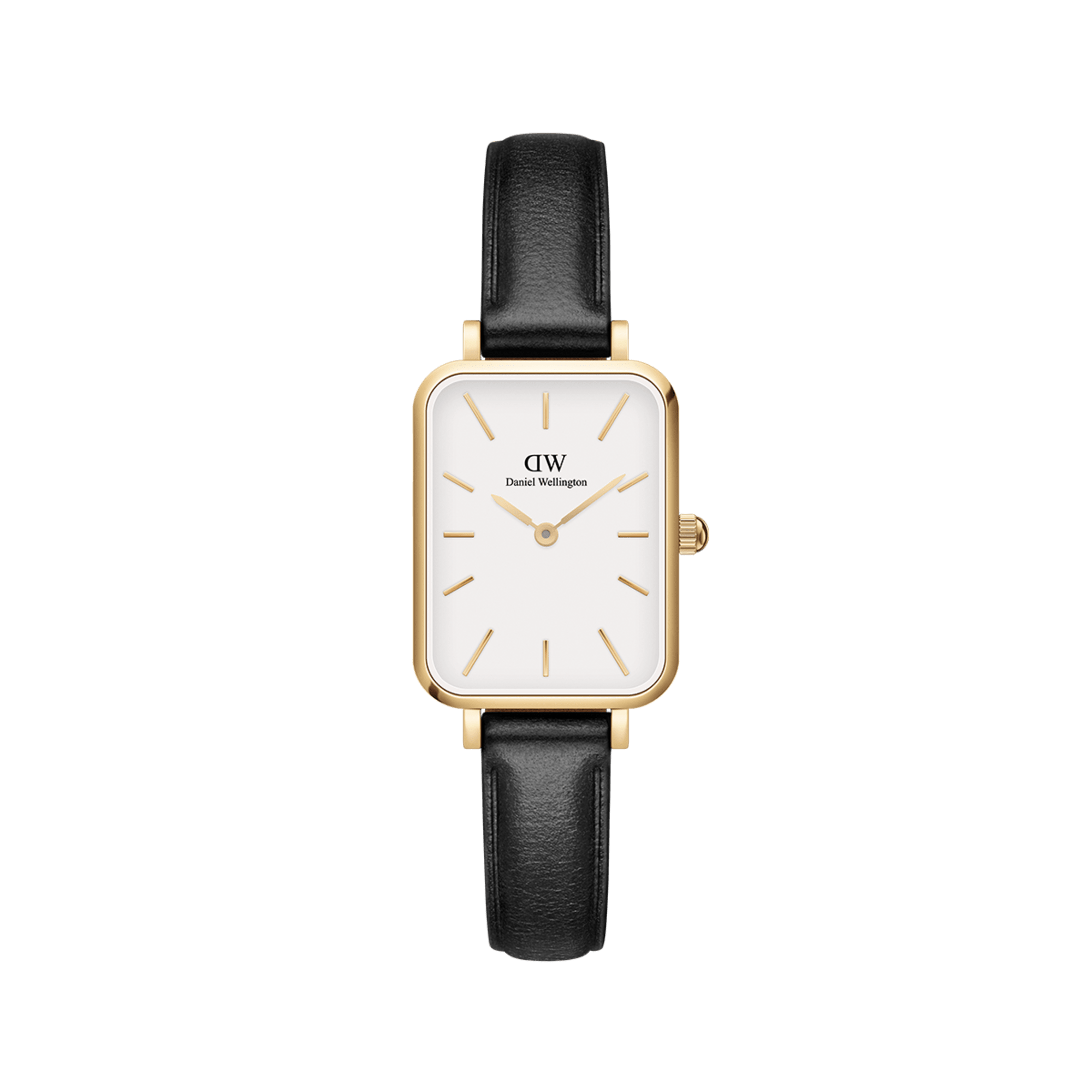 Daniel wellington quadro pressed sheffield dw00100559