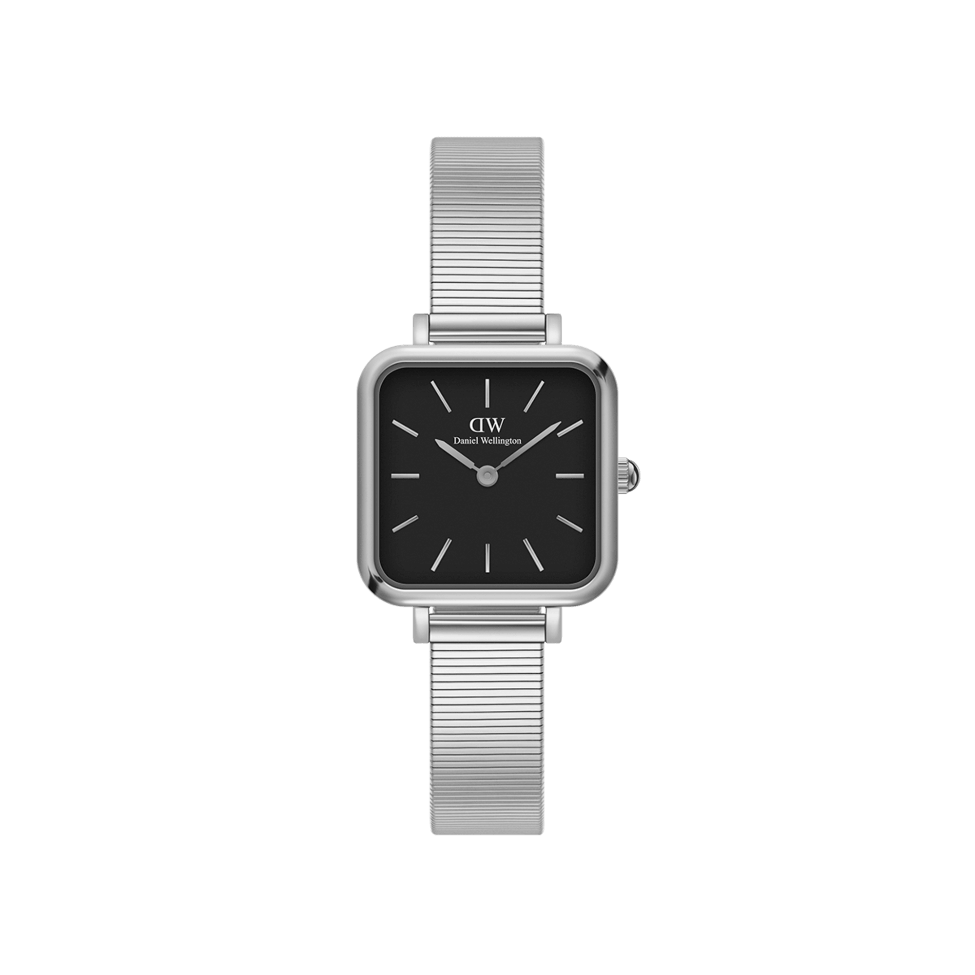 Dw 2025 quartz watch