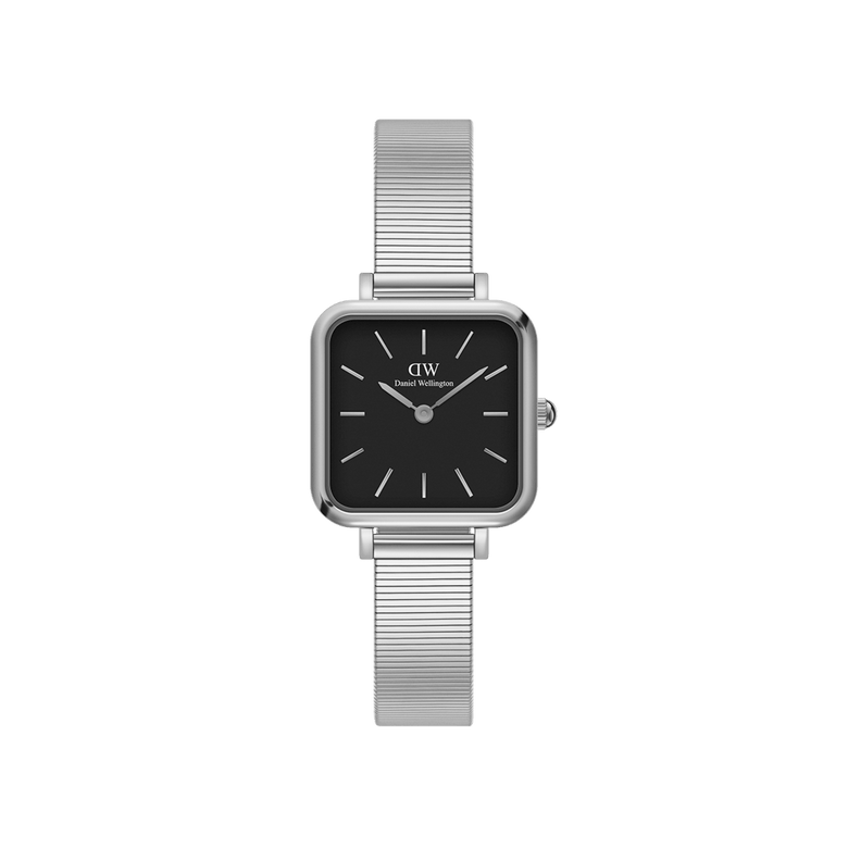 Quadro Studio Silver