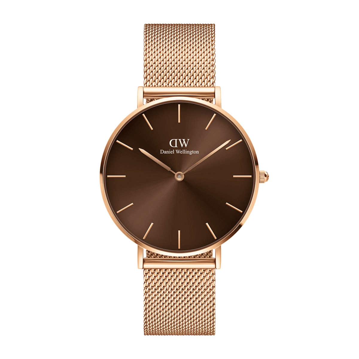 Spring Sale DW