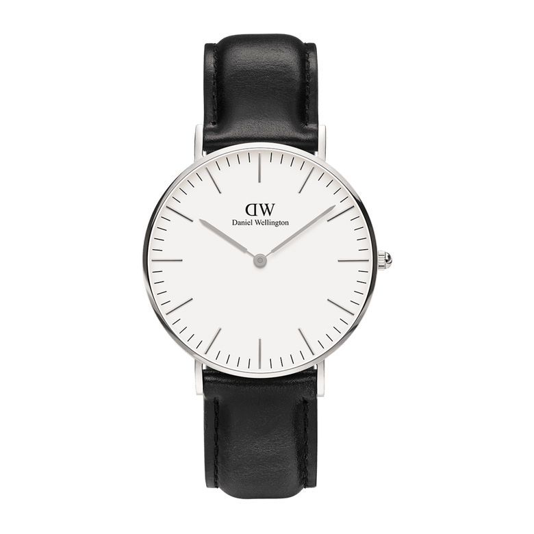 Classic Sheffield Silver