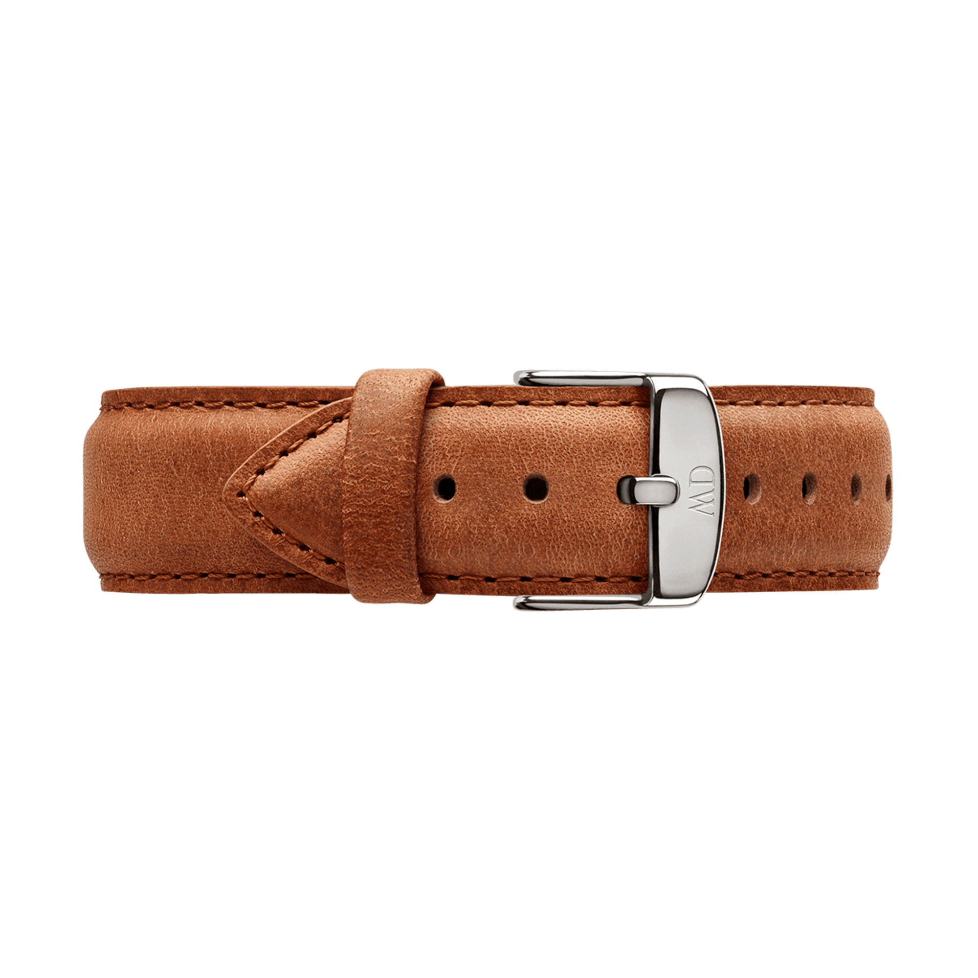 Daniel wellington 40mm outlet strap