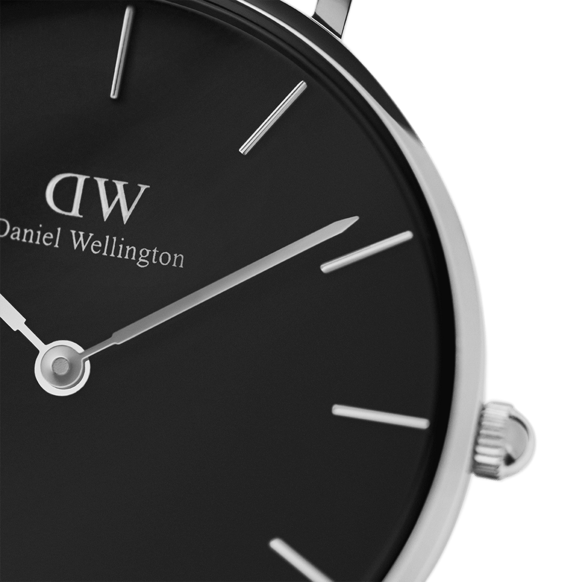 Dw 2025 petite 32mm