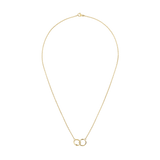 Classic Lumine Unity Gold