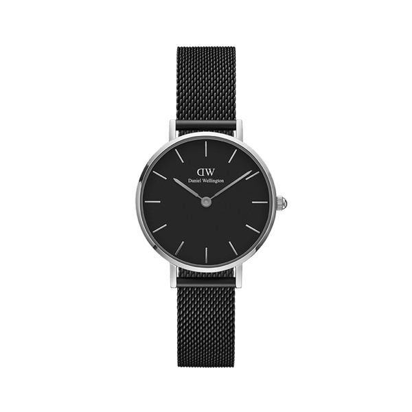 Daniel wellington ashfield gold discount