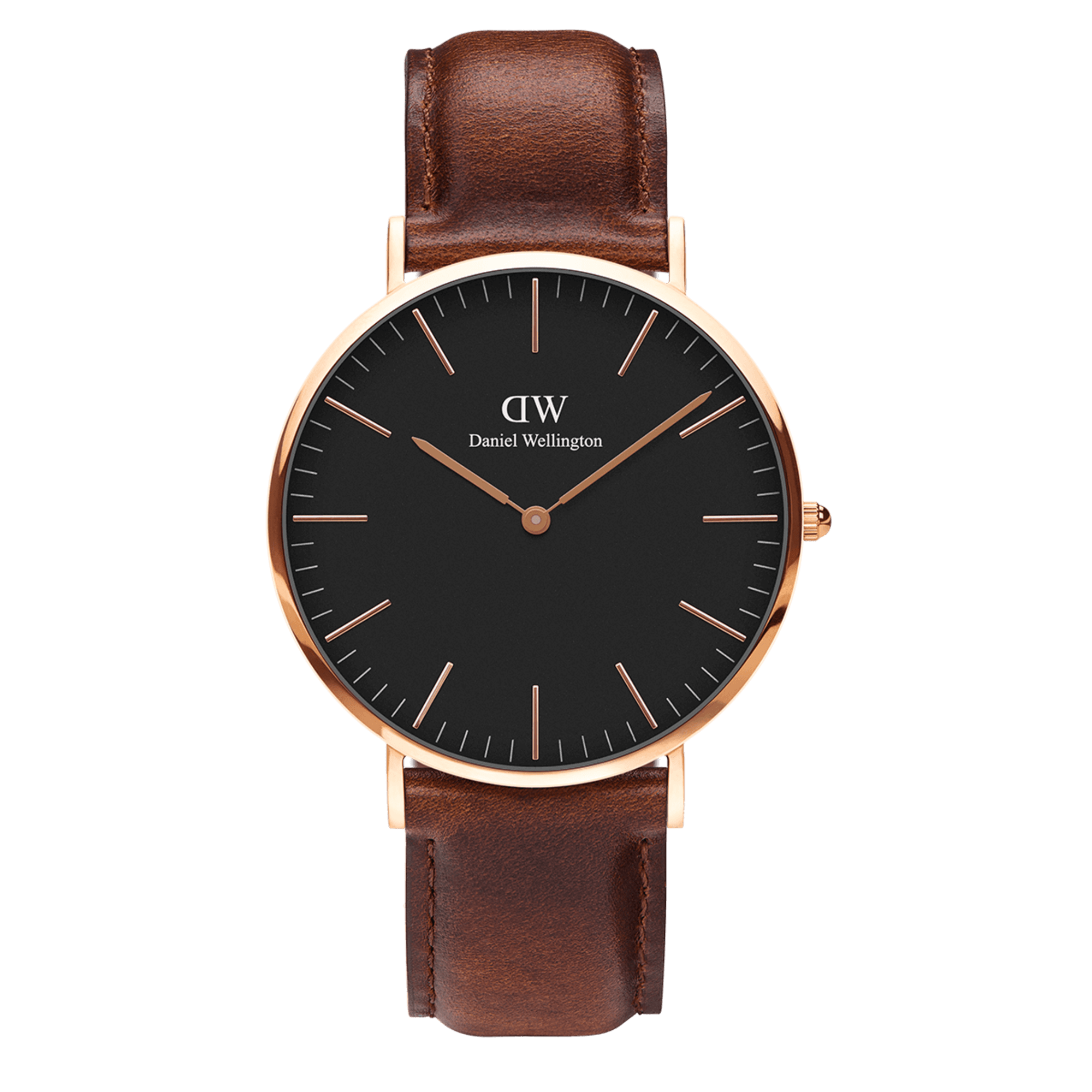 Jam dw daniel wellington new arrivals