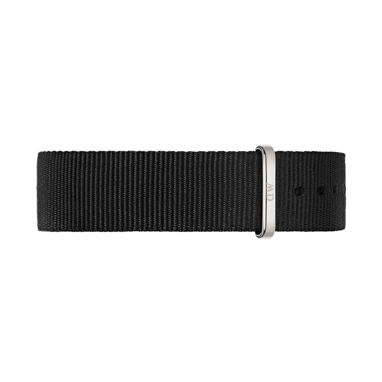 Cornwall Strap Gold