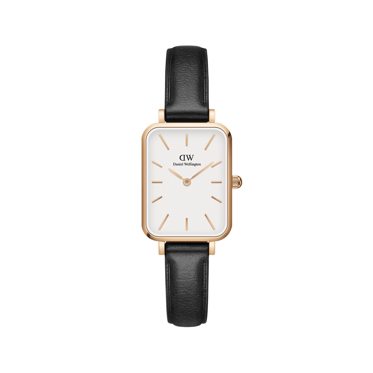 Price watch 2025 daniel wellington