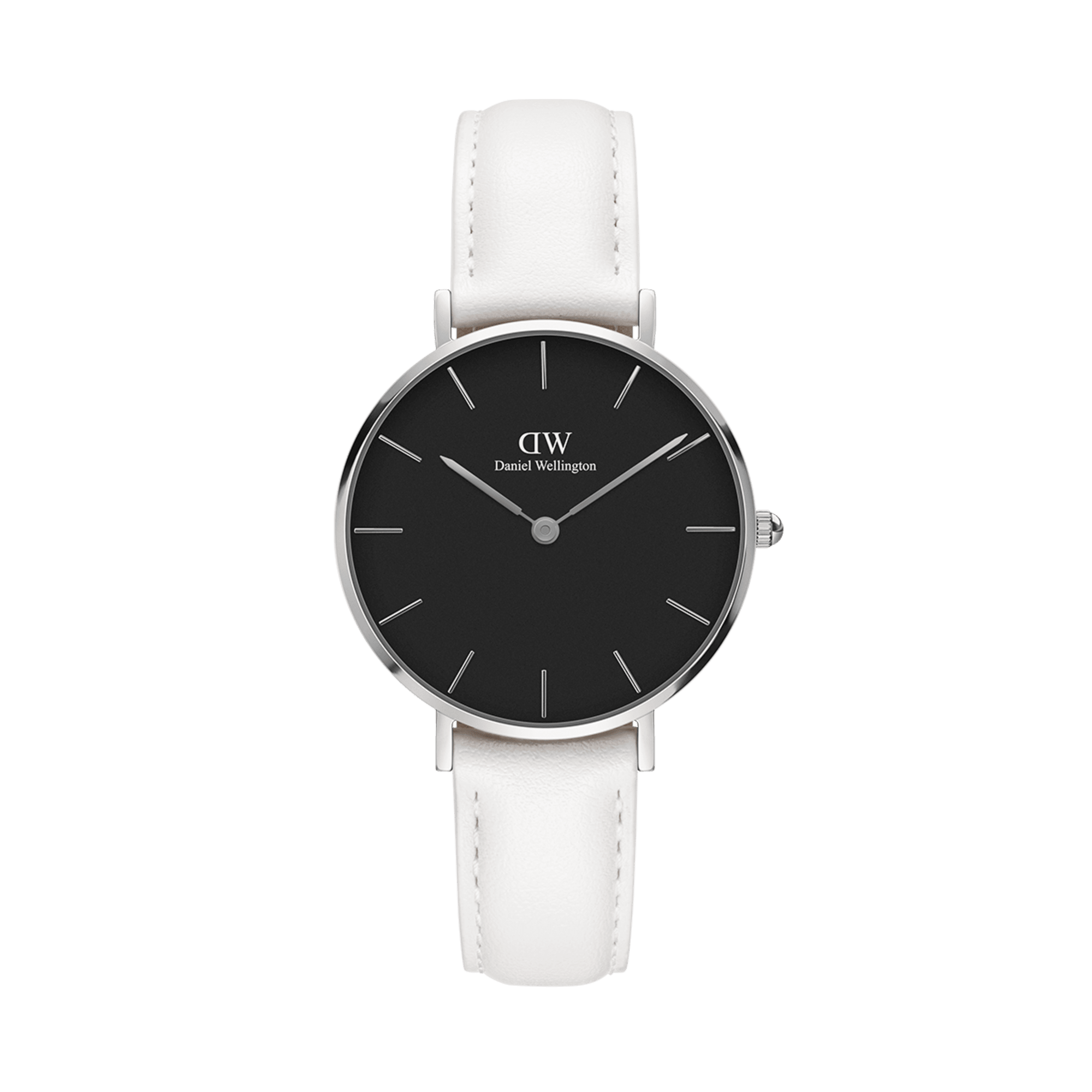 Daniel wellington 32mm classic petite discount