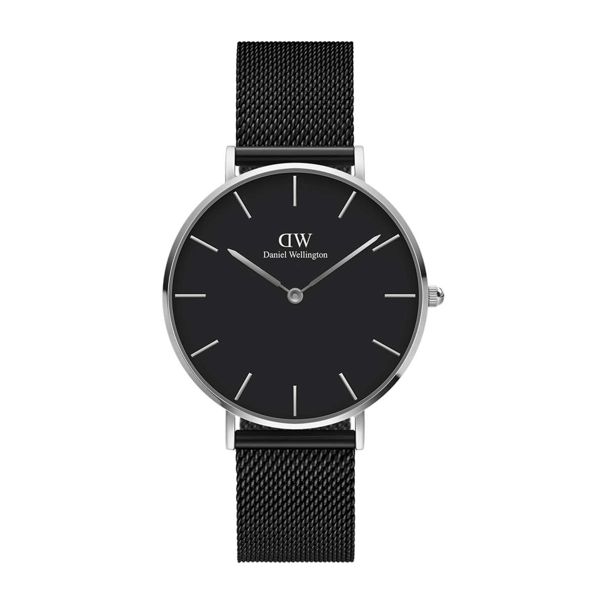 Daniel wellington for girl discount