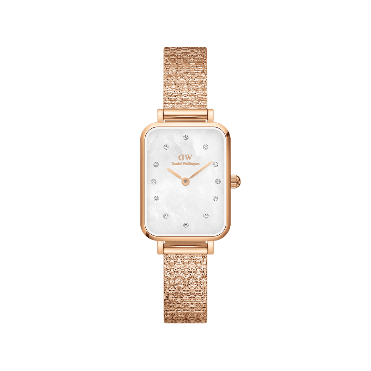 Dw 2025 female watches