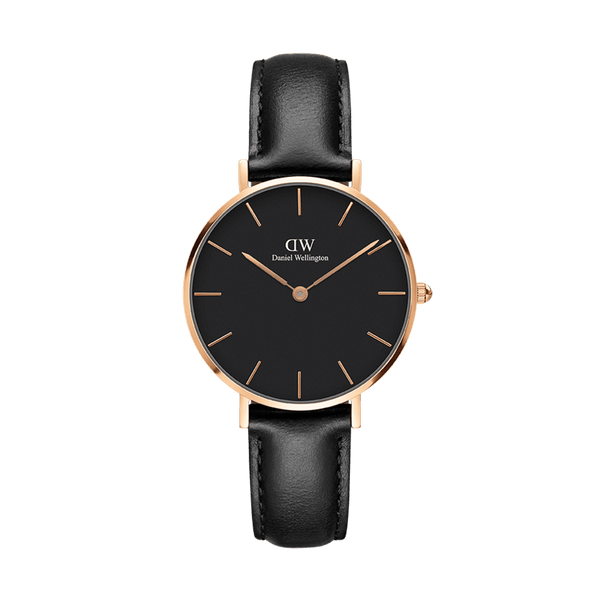 Daniel Wellington 32mm (美品) 511acd78d524a9b9c82802d9be3925