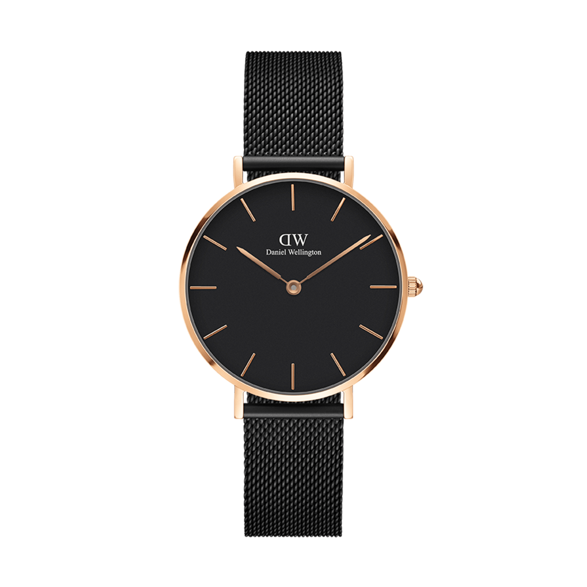 Dw classic store petite reading