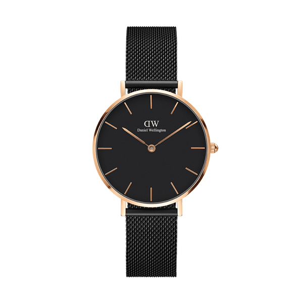 Dw ashfield sale 28mm