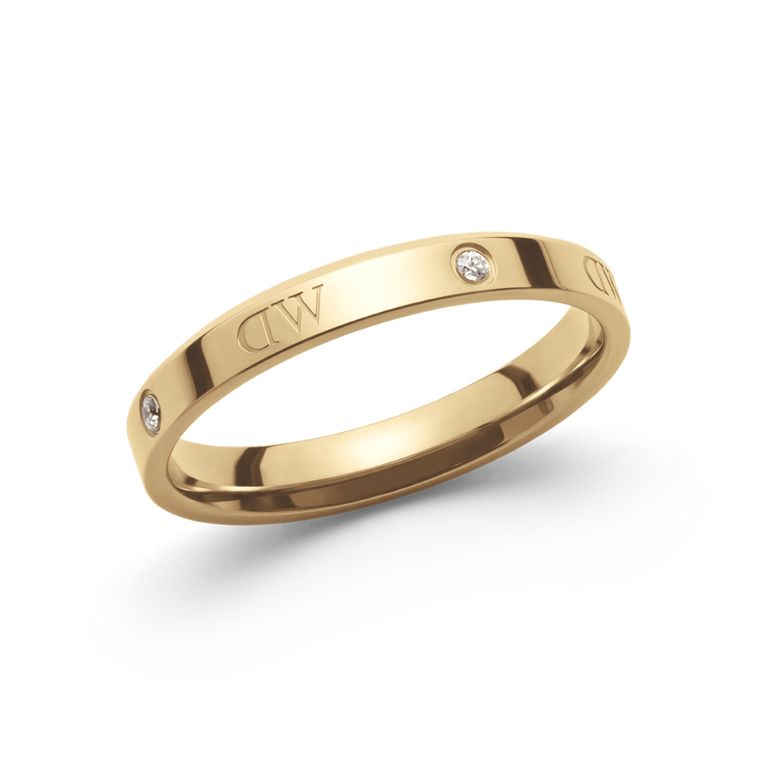 Rings In Silver Gold And Rose Gold CA DW rings-in-silver-gold-and-rose-gold-ca-dw