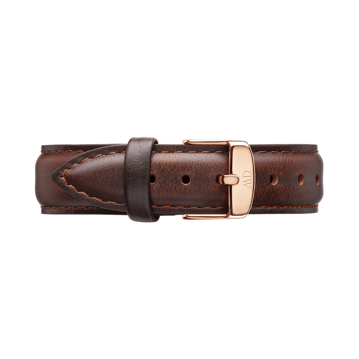 Dw 2025 mesh strap