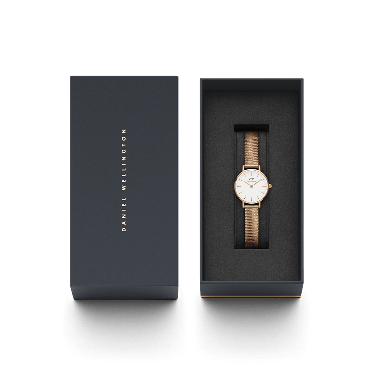 Dw 2025 melrose petite