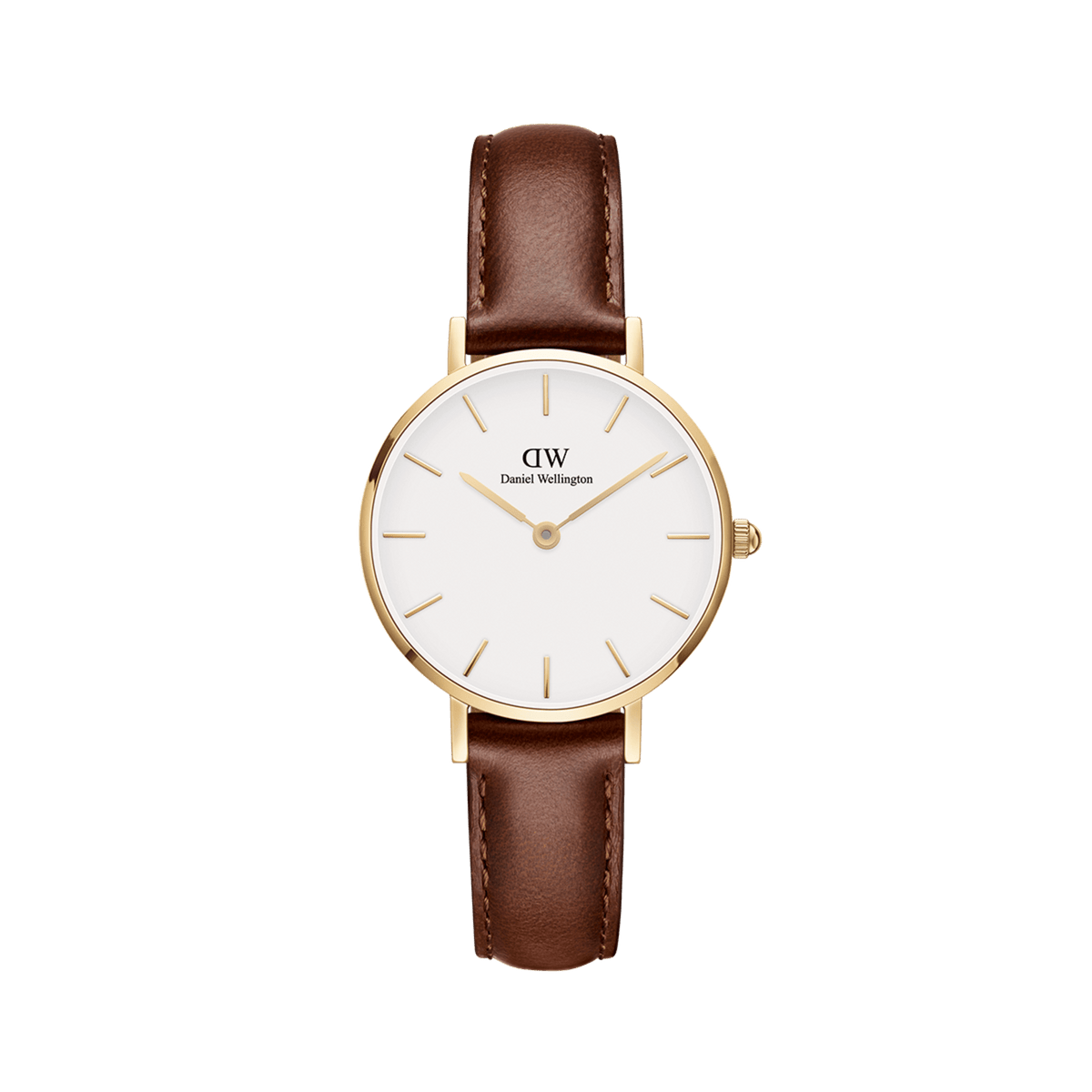 Dw sales watch cost