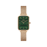 Quadro Pressed Melrose