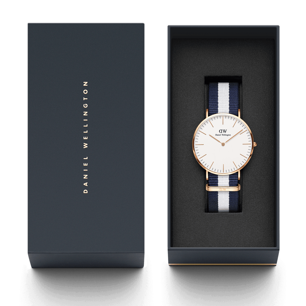 Dw sales classic glasgow